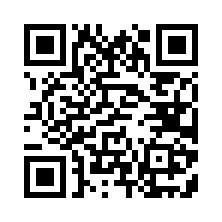QR Code for 19YVcbPLREXaa46cZZtbtFdcUJRftfQdAV