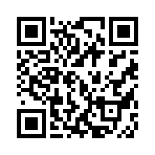 QR Code for 19YVdfnKNEddXod8ZRrc5fjagD6yFmS49