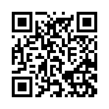 QR Code for 19YVeCNAWtACWKDbqLFQCLEecj7BcvCwVq