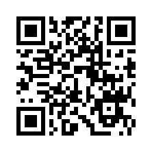 QR Code for 19YVhac36hEA1VkWDtvtRxxJe6o7FcTxC4