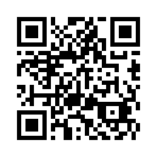 QR Code for 19YViLM3hDMuqZtE75TNaCy3FkwzeFVDVW