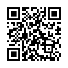QR Code for 19YVk5DoyDVoDcT82cKGd4Ca8vFRNpgf11