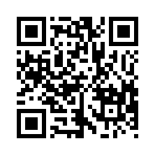 QR Code for 19YVkNikyXqroXwbLnucdU3c2CWkisc3P8