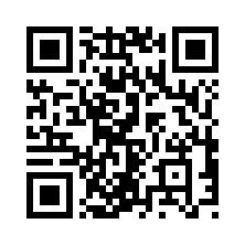 QR Code for 19YVko11edPhPLPCD95yGqoyKsmD1ZGgzn