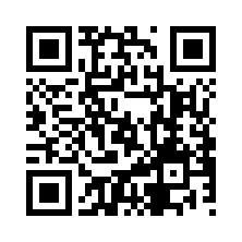 QR Code for 19YVmAP6yMwD6cso342jNNXQpeeX5TJZo8