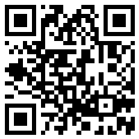 QR Code for 19YVnZSstefjZNUyCDPpNMMvu8oe5WhmQW