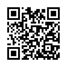 QR Code for 19YVoK1QNUjGtDsRuMQVpFvbuzFzmQW2bR