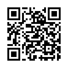 QR Code for 19YVooJmrWniFQHqq5RNFD4oYAHTWXharn