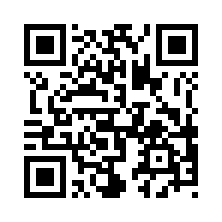 QR Code for 19YVrh5dyExs1D1qtzSyge1i2u8f6v8GyD