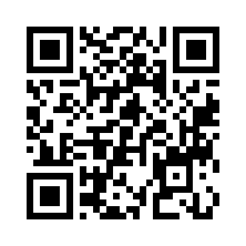 QR Code for 19YVvSpLTXEx3ikgQvWPsNYBrxN3c5D9Hs