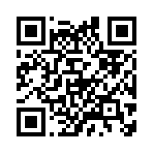 QR Code for 19YVvU4jYdDXhkTDCNvMECAfbWd77esUy3