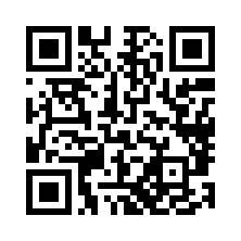 QR Code for 19YVwZ19rKGLqHxPy21XE7dxbdGbJSDhdJ