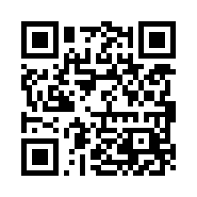 QR Code for 19YVzNoN3jiq2PXBNiat6GzdzWMf2uUSxy