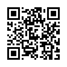 QR Code for 19YW147a12YJSgQUeSzuSf6jzFewfwAmVZ