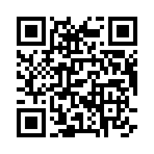QR Code for 19YW82aDBoFvUWqZfkh3zsg3YrajxPKvbc