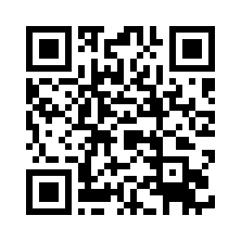 QR Code for 19YW8Wdk39w476y4qDwon9nGCCSTPSE9uT