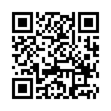 QR Code for 19YW8aNZuYBi3oHm9JfpX4UhtjEBcM2FZC