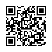 QR Code for 19YWC4aC9jd8FuFwCjVcBcGkNmLa1Mu1gQ