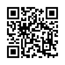 QR Code for 19YWE5s2pvQuBcKT3RUs83dVb4CGLYaURX