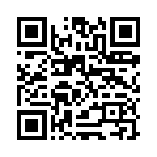 QR Code for 19YWEMfLHNibJn4WtdFN7Ym83kzCS53Jnp