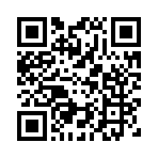 QR Code for 19YWFGjTHomnp5sCHzAbNtpwNL3h1bLPy