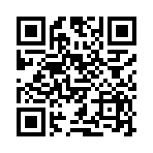 QR Code for 19YWFVmcJA2VG56YqSL3k7Saf2gECo9Yse
