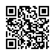 QR Code for 19YWGRfEQHZV13Nn6LMvcjiMefJCpJTw7U