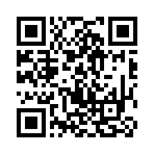 QR Code for 19YWHqGoASXpBEmG1dXvwbttM8keyMbJpf