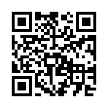 QR Code for 19YWJ3CPRoxyT4J1JSP2g9emmsNBgGmFSq