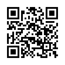 QR Code for 19YWLLQKNDRHv8NUdgm5AL59BhkqsVkdRR