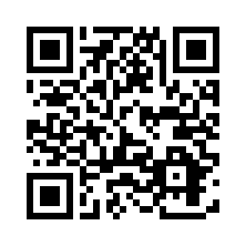 QR Code for 19YWM2MVx5vKMMwSNBhpf3ozVTdRVQDuYV