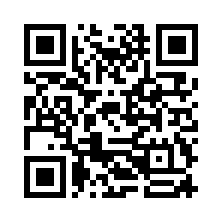 QR Code for 19YWMPP6Fk7DsGGZ3QtsMzwS7hwXM6khfG