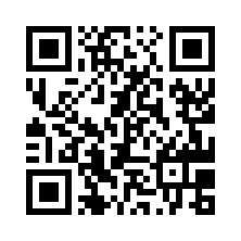 QR Code for 19YWQPpbwgHwy2xZSot9p1TVtPSFSESwSn