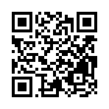 QR Code for 19YWQfTXVdSB7agmDxmuiNx2CknrvGfZPT