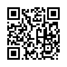 QR Code for 19YWRHxNdoQKYdM5eG6RmUu37aM4YHtW6r