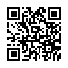 QR Code for 19YWRgcQh8sNQXaeo7vZoFNEp19HpMoFmp