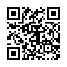 QR Code for 19YWYe2PQhSTCSQTNA73yre5dHyfkc52Pp
