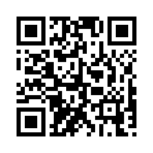 QR Code for 19YWZwagFuvaWFEqd8zzLSFHwZRRiYGnC7