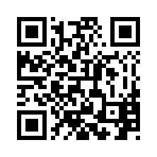 QR Code for 19YWbaDLbQ3qx5d74L97PDeRu18MygPu8D