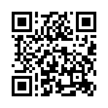 QR Code for 19YWcX66Dmqm3PAAePyCjKEdj6wzSDpxgn