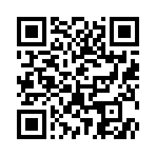 QR Code for 19YWfMRfxP97ngth9tUAz5WduLRJafUZZ7