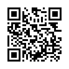 QR Code for 19YWpVsFnaphV1PEccpFpF6PLrsHSFHGGF
