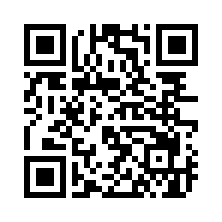 QR Code for 19YWqqT5t77vQ2K4mBc2jVBJbHNyx2apof