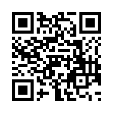 QR Code for 19YWrFAsmFGQ3cHBQYFF4BGGN2FtbRFuCh