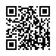 QR Code for 19YWshVn7wtPZvew8wpVBD1csNBA8mNwK5