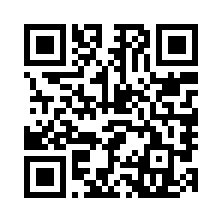 QR Code for 19YWuAT43YdpTYsbRofbknDjTGGDzEXVTb