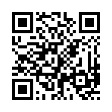 QR Code for 19YWvdPhQG3ASMPGNFgZTrTWUTXvTFKgXV
