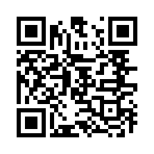 QR Code for 19YWysCdRcDGLVe34Ftts8TUSv4zfoK1wS