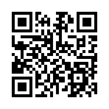 QR Code for 19YX5fCeJW71LXRTM947VMgiRMBuco1jAS