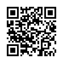 QR Code for 19YX7bWJpUtwVgiNyHsKT6eynFHCybtHee